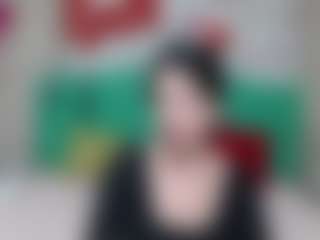 JasmineKouch's Live Sex Cam Show
