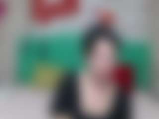 Jasminekouch