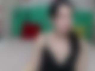 JasmineKouch's Live Sex Cam Show