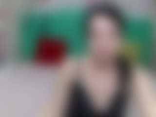 JasmineKouch's Live Sex Cam Show