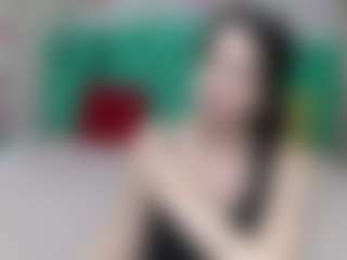 JasmineKouch's Live Sex Cam Show
