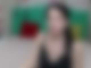 Live cam show with JasmineKouch - Tease Brown Hair on Camming Site