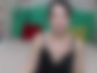 JasmineKouch's Live Sex Cam Show
