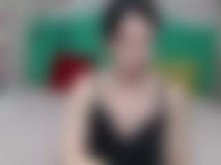 JasmineKouch's Live Sex Cam Show