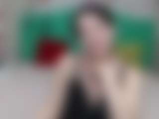 JasmineKouch's Live Sex Cam Show