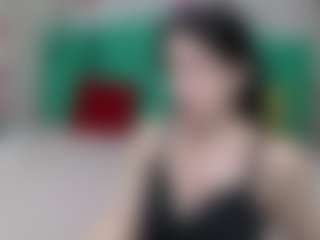 JasmineKouch's Live Sex Cam Show