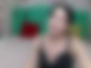 JasmineKouch's Live Sex Cam Show