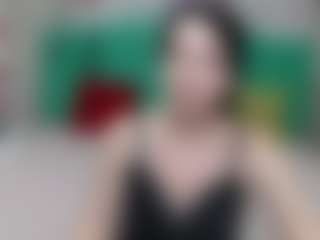 JasmineKouch's Live Sex Cam Show