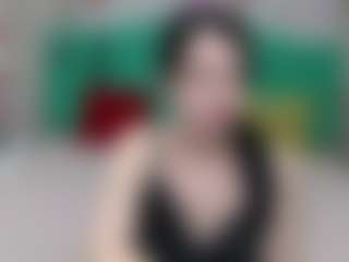 JasmineKouch's Live Sex Cam Show