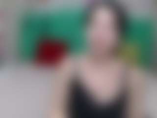 JasmineKouch's Live Sex Cam Show