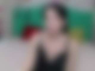 JasmineKouch's Live Sex Cam Show