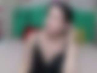 JasmineKouch's Live Sex Cam Show