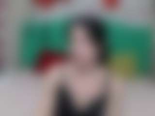 Live cam show with JasmineKouch - Natural on madthumbs
