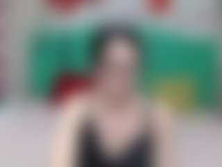 JasmineKouch's Live Sex Cam Show