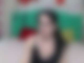 JasmineKouch's Live Sex Cam Show