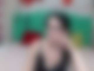 JasmineKouch's Live Sex Cam Show