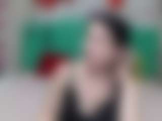 JasmineKouch's Live Sex Cam Show