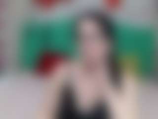 JasmineKouch's Live Sex Cam Show
