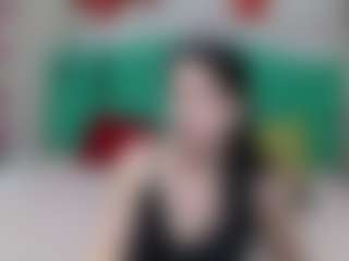 Live cam show with JasmineKouch - Small Tits on slutload