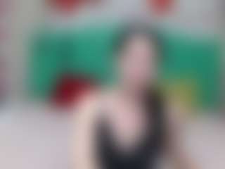 JasmineKouch's Live Sex Cam Show