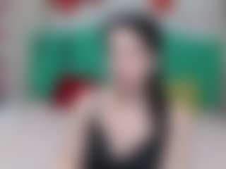 JasmineKouch's Live Sex Cam Show