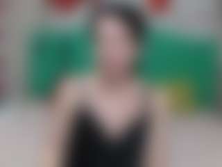 JasmineKouch's Live Sex Cam Show