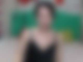 JasmineKouch's Live Sex Cam Show