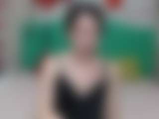 JasmineKouch's Live Sex Cam Show