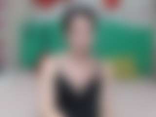Live cam show with JasmineKouch - White Big Ass on camwithhim.com