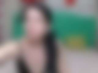 JasmineKouch's Live Sex Cam Show