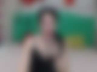 JasmineKouch's Live Sex Cam Show