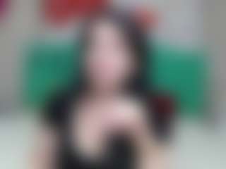 Live cam show with JasmineKouch - Skinny White on SpankPalCams