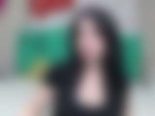 JasmineKouch's Live Sex Cam Show