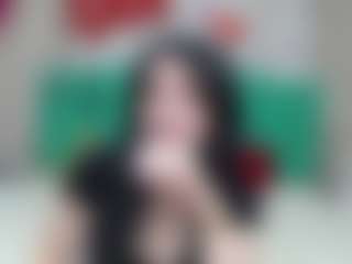 JasmineKouch's Live Sex Cam Show
