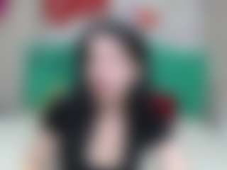 JasmineKouch's Live Sex Cam Show