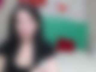 JasmineKouch's Live Sex Cam Show