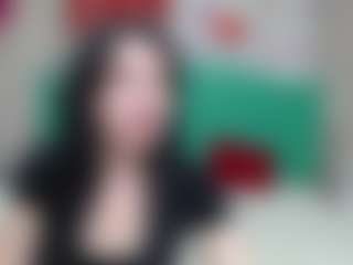 JasmineKouch's Live Sex Cam Show