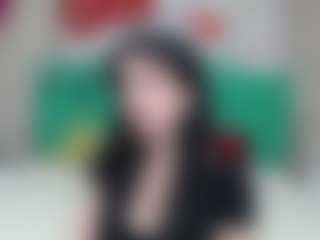 JasmineKouch's Live Sex Cam Show
