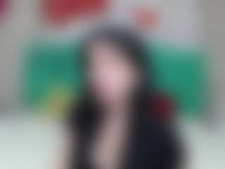 JasmineKouch's Live Sex Cam Show