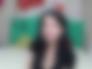 JasmineKouch's Live Sex Cam Show