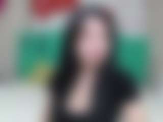 Live cam show with JasmineKouch - Facial Piercings on https://playwithruby.com