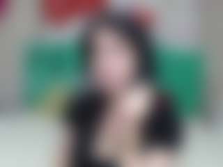 JasmineKouch's Live Sex Cam Show