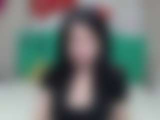 JasmineKouch's Live Sex Cam Show