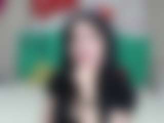 JasmineKouch's Live Sex Cam Show