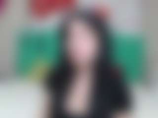 JasmineKouch's Live Sex Cam Show