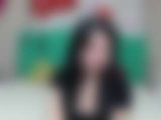 JasmineKouch's Live Sex Cam Show