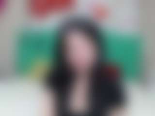 JasmineKouch's Live Sex Cam Show