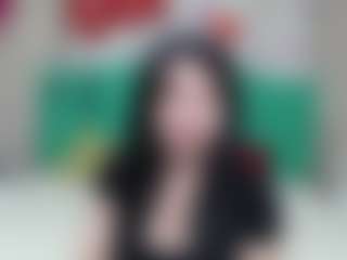 JasmineKouch's Live Sex Cam Show