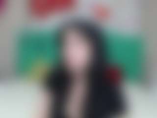 JasmineKouch's Live Sex Cam Show