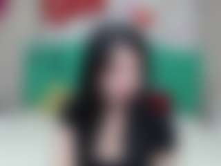 JasmineKouch's Live Sex Cam Show